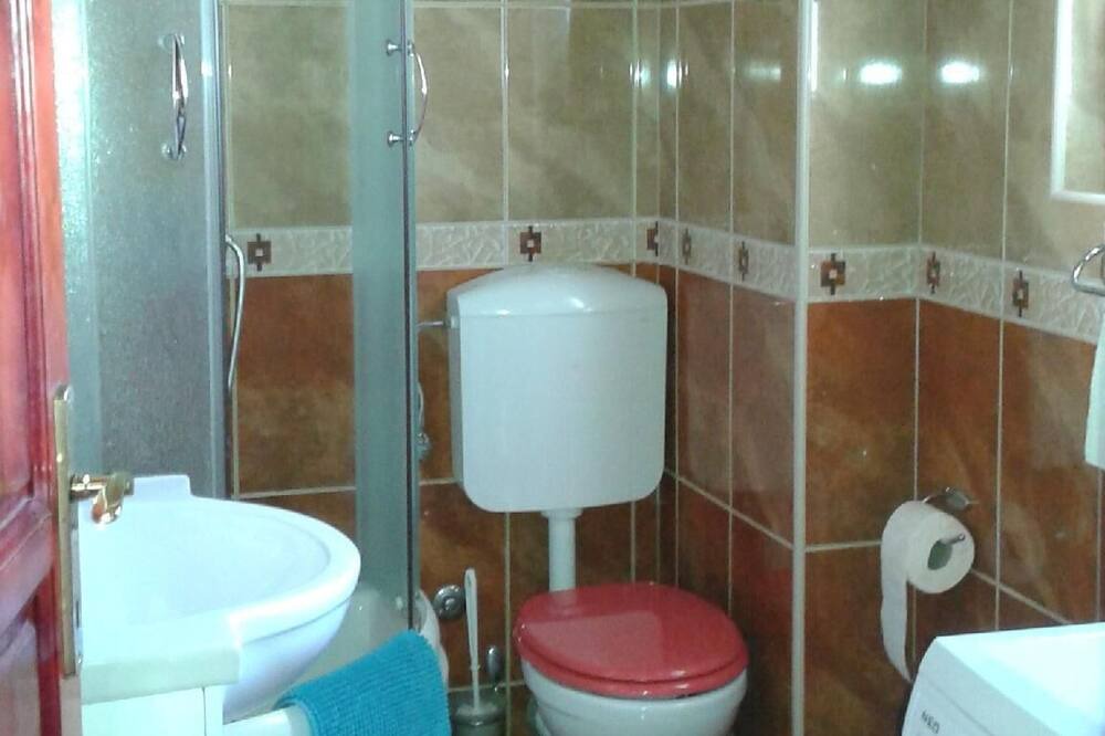 Photo of Bathroom in Radovici