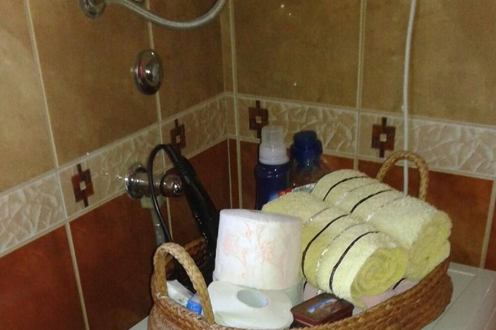 Photo of Bathroom in Radovici