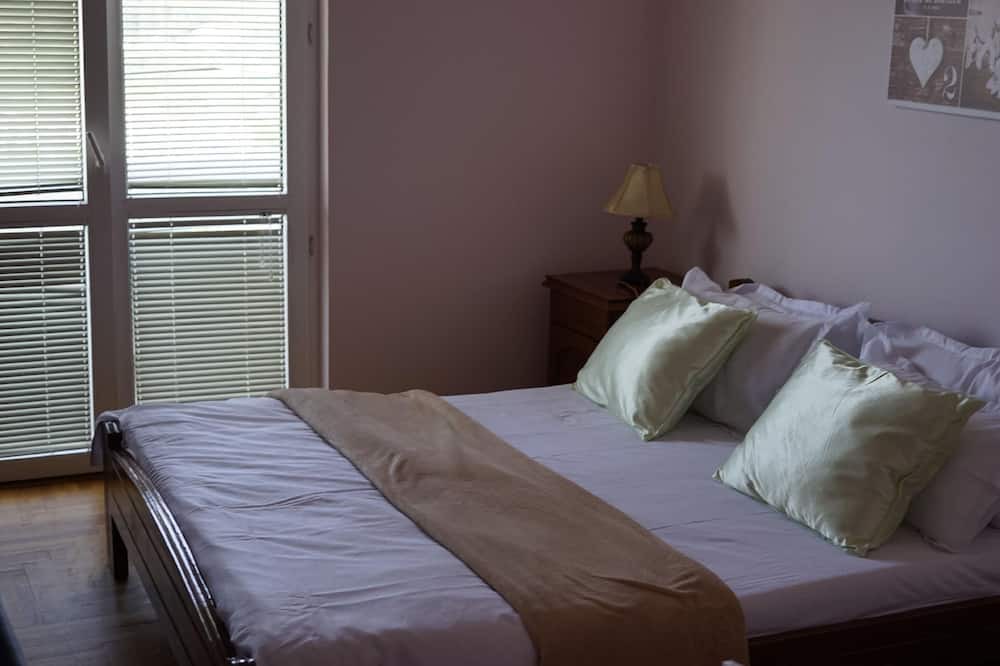 Photo of Bedroom in Radovici