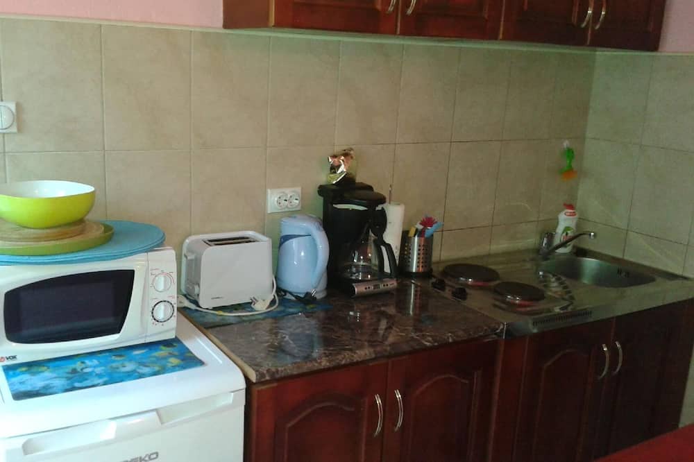 Photo of Kitchen in Radovici