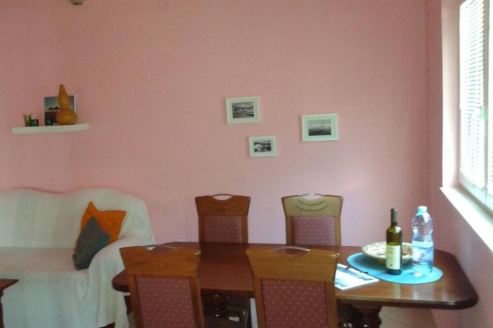Photo of Others in Radovici