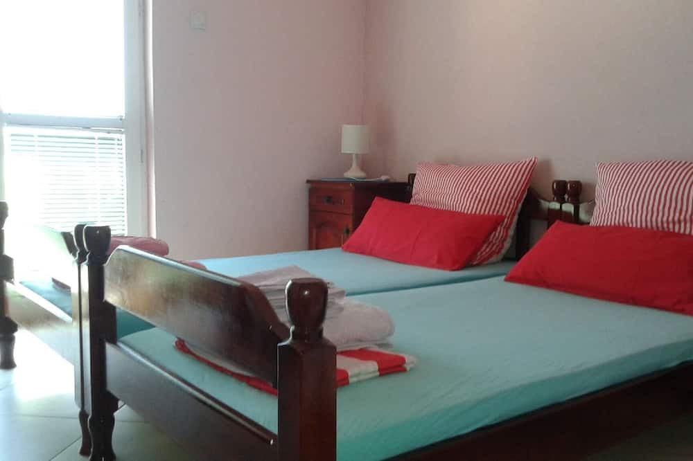 Photo of Bedroom in Radovici