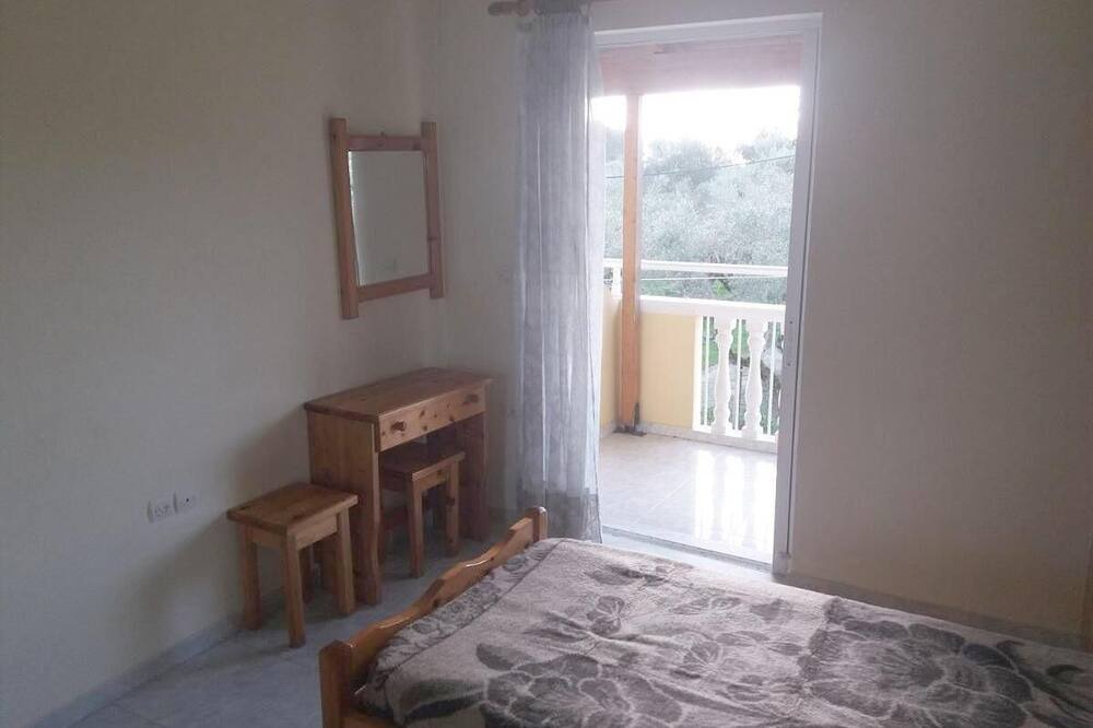 Photo of Bedroom in Agrilia