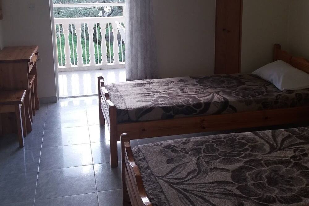 Photo of Bedroom in Agrilia
