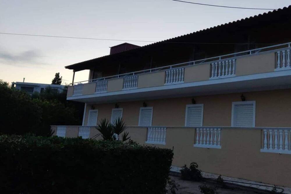 Photo of Outdoor in Agrilia