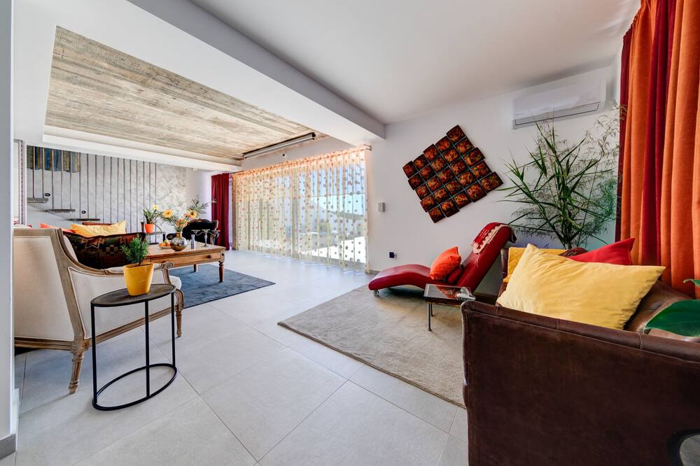 Photo of Livingroom in Klinci