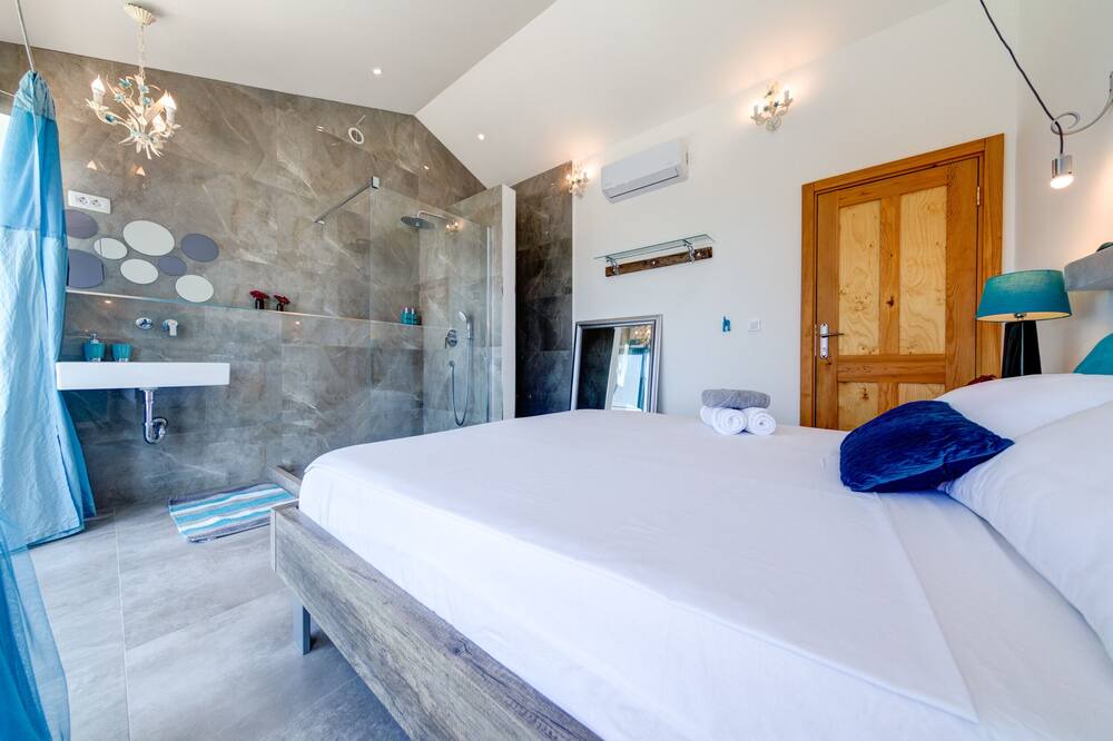 Photo of Bedroom in Klinci