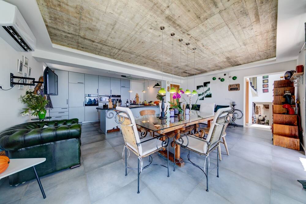 Photo of Kitchen in Klinci