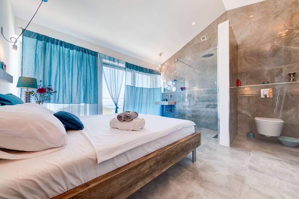 Photo of Bedroom in Klinci