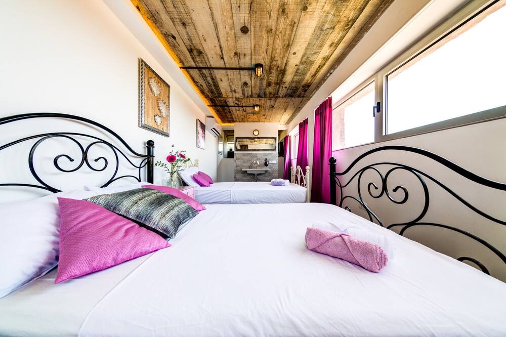 Photo of Bedroom in Klinci