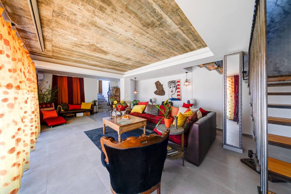 Photo of Livingroom in Klinci