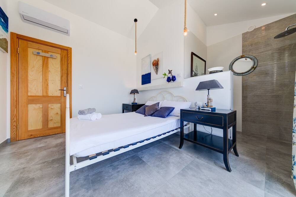 Photo of Bedroom in Klinci