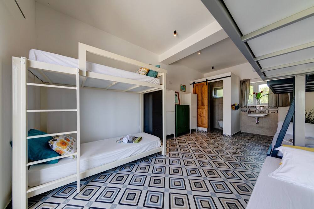 Photo of Bedroom in Klinci