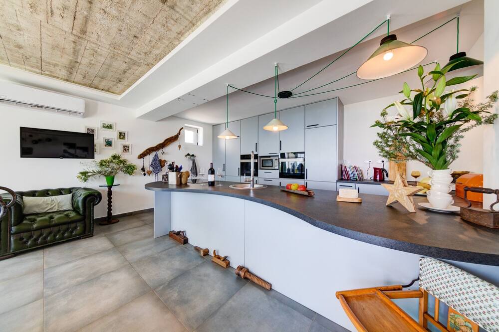 Photo of Kitchen in Klinci