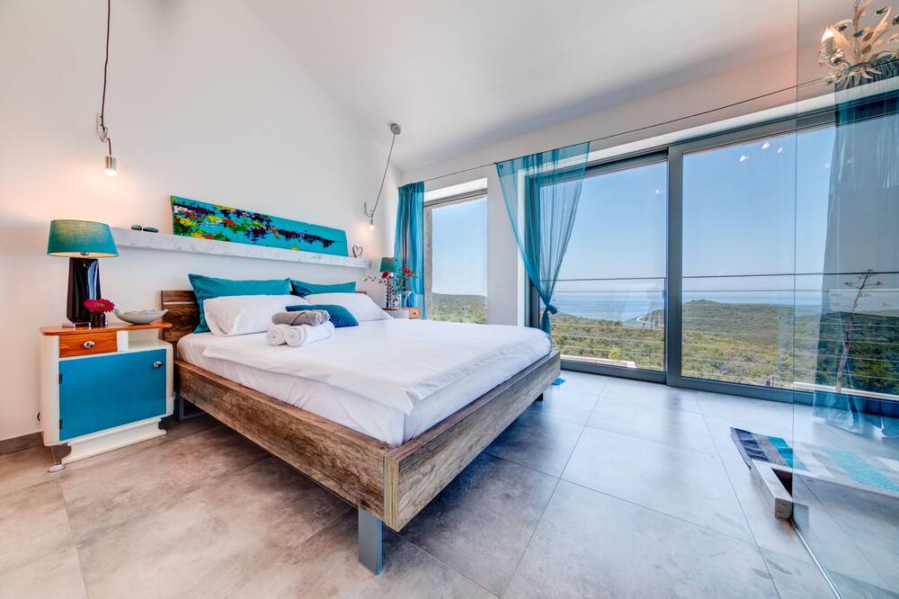 Photo of Bedroom in Klinci