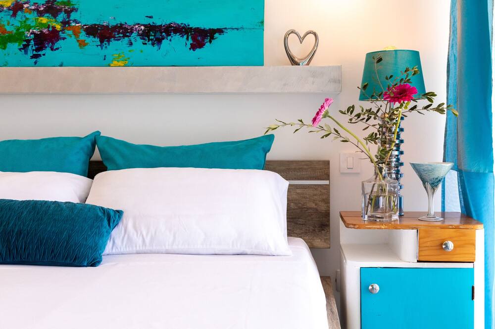 Photo of Bedroom in Klinci