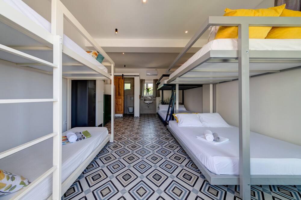 Photo of Bedroom in Klinci