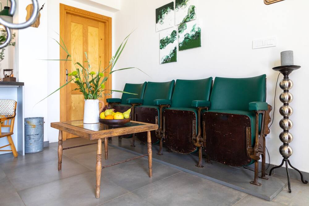 Photo of Livingroom in Klinci