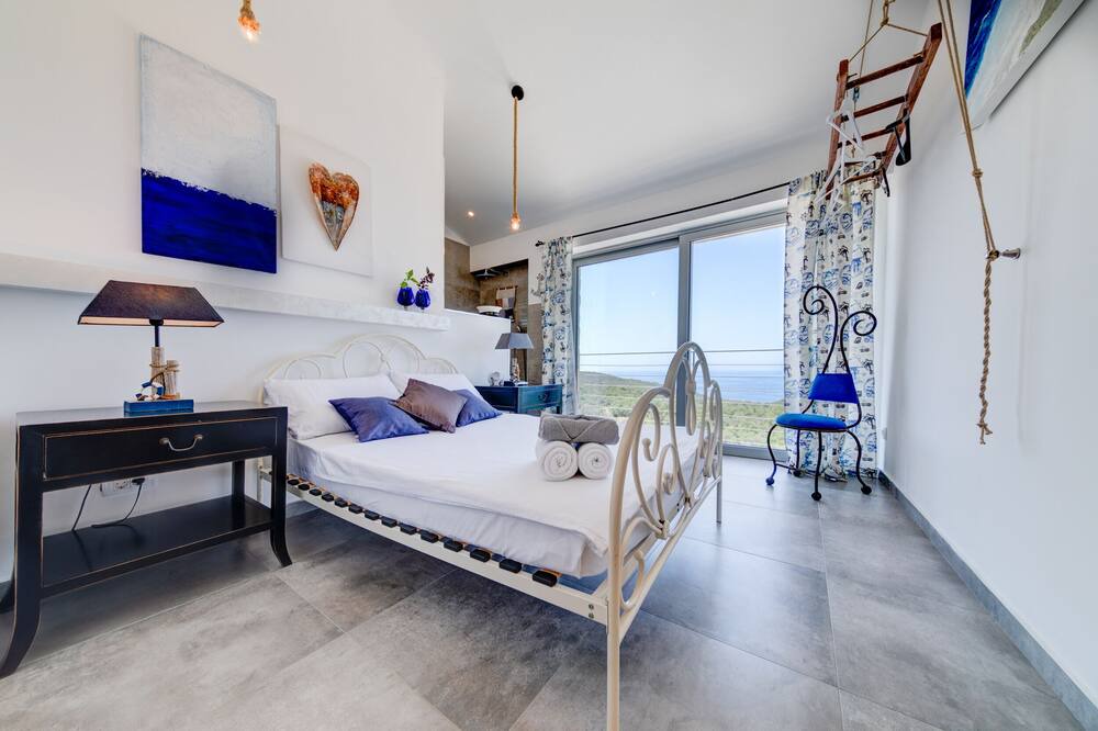 Photo of Bedroom in Klinci