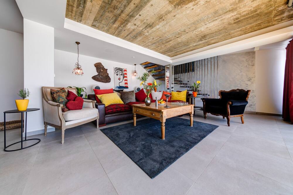 Photo of Livingroom in Klinci