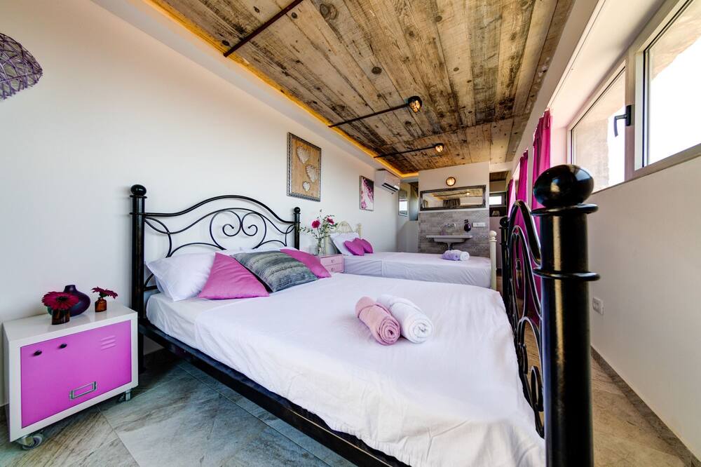 Photo of Bedroom in Klinci