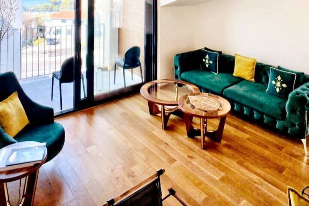 Photo of Livingroom in Tomicici