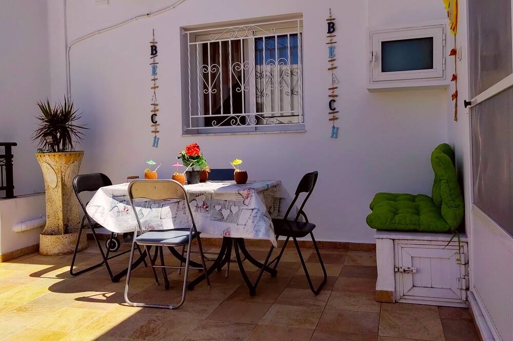 Photo of Others in Lindos