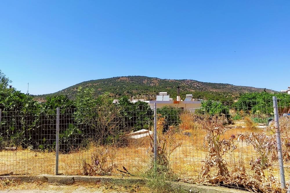 Photo of Others in Lindos