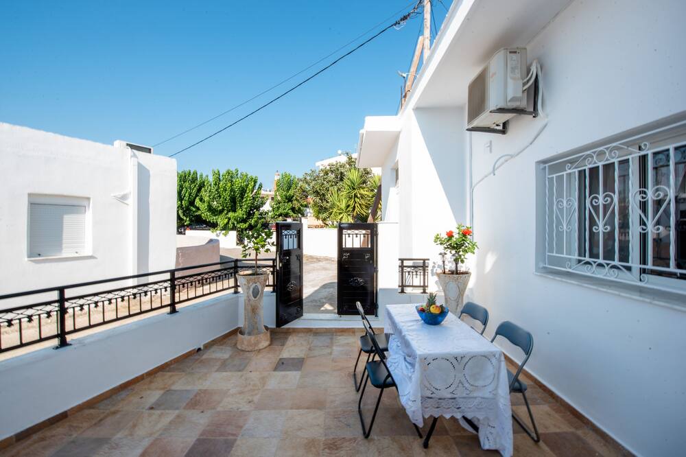 Photo of Others in Lindos