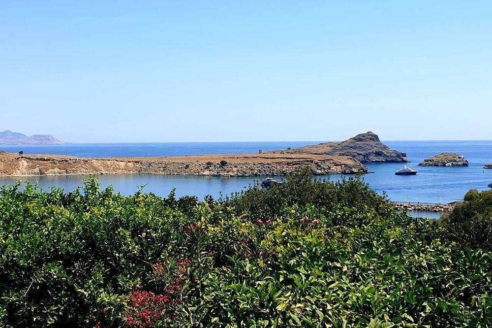 Photo of Others in Lindos