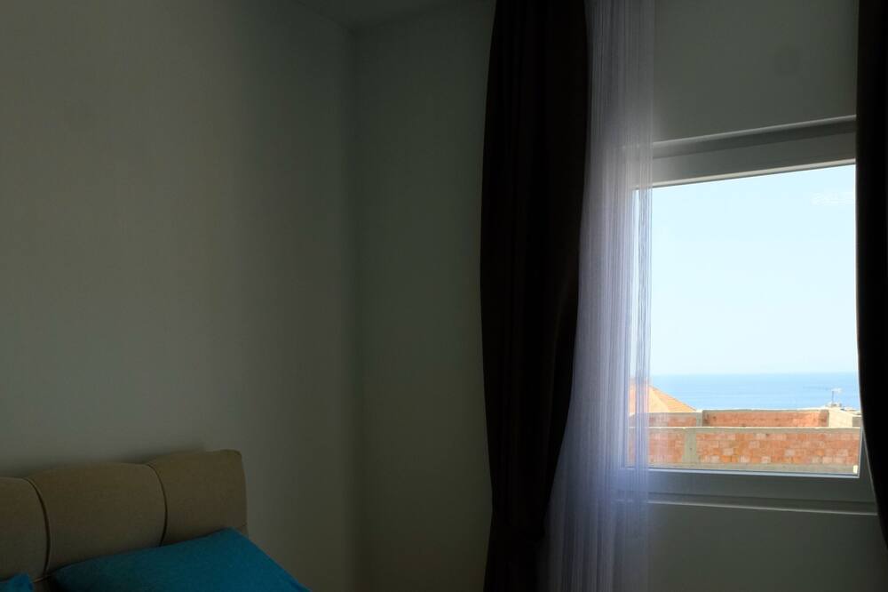 Photo of Bedroom in Dobra Voda
