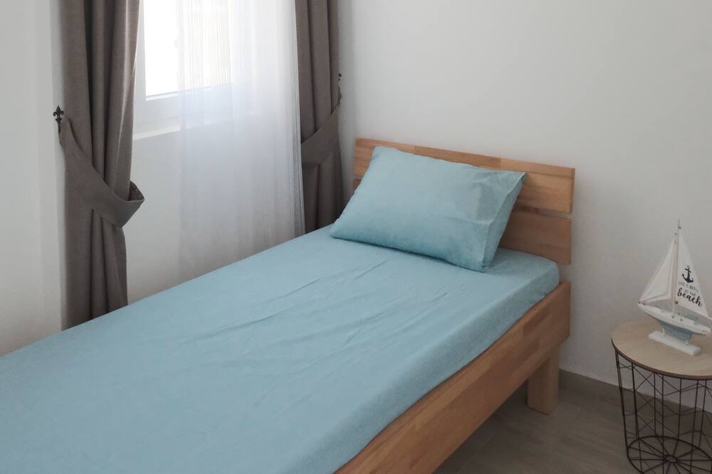 Photo of Bedroom in Dobra Voda