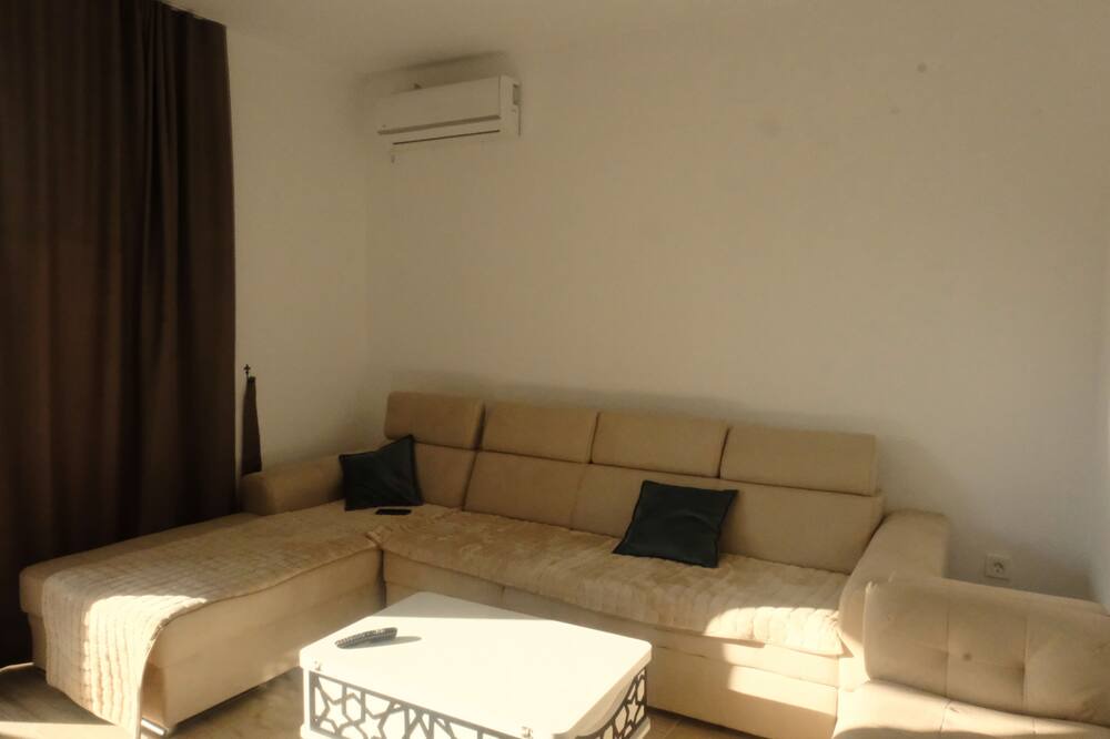 Photo of Livingroom in Dobra Voda