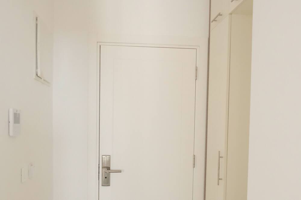 Photo of Bedroom in Dobra Voda