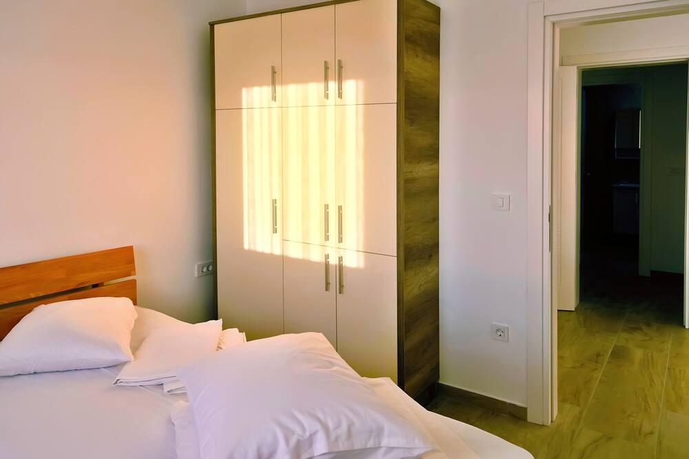 Photo of Bedroom in Dobra Voda