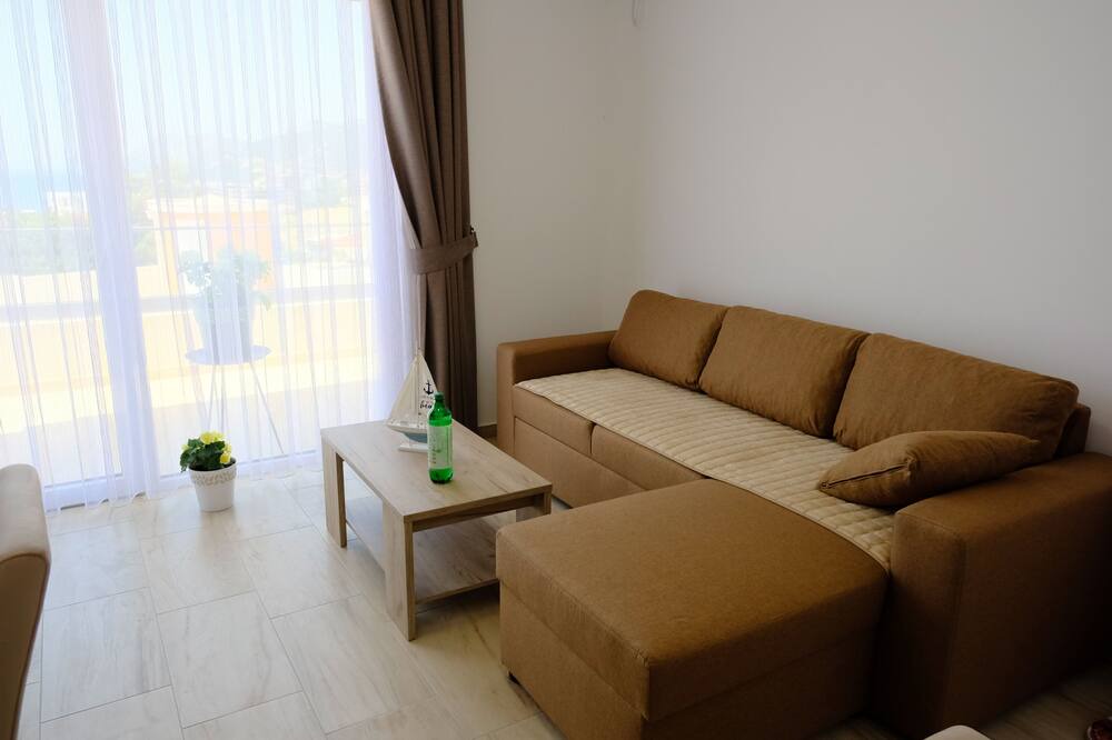 Photo of Livingroom in Dobra Voda