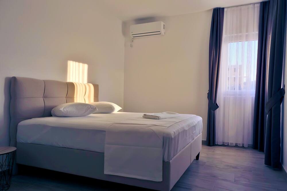 Photo of Bedroom in Dobra Voda