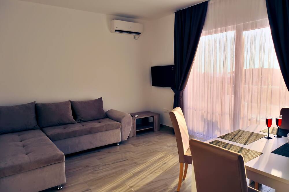 Photo of Livingroom in Dobra Voda