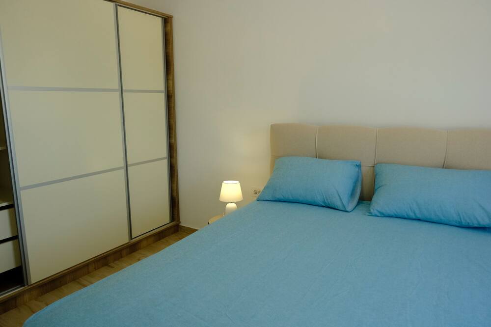 Photo of Bedroom in Dobra Voda