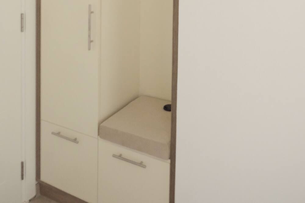 Photo of Bedroom in Dobra Voda