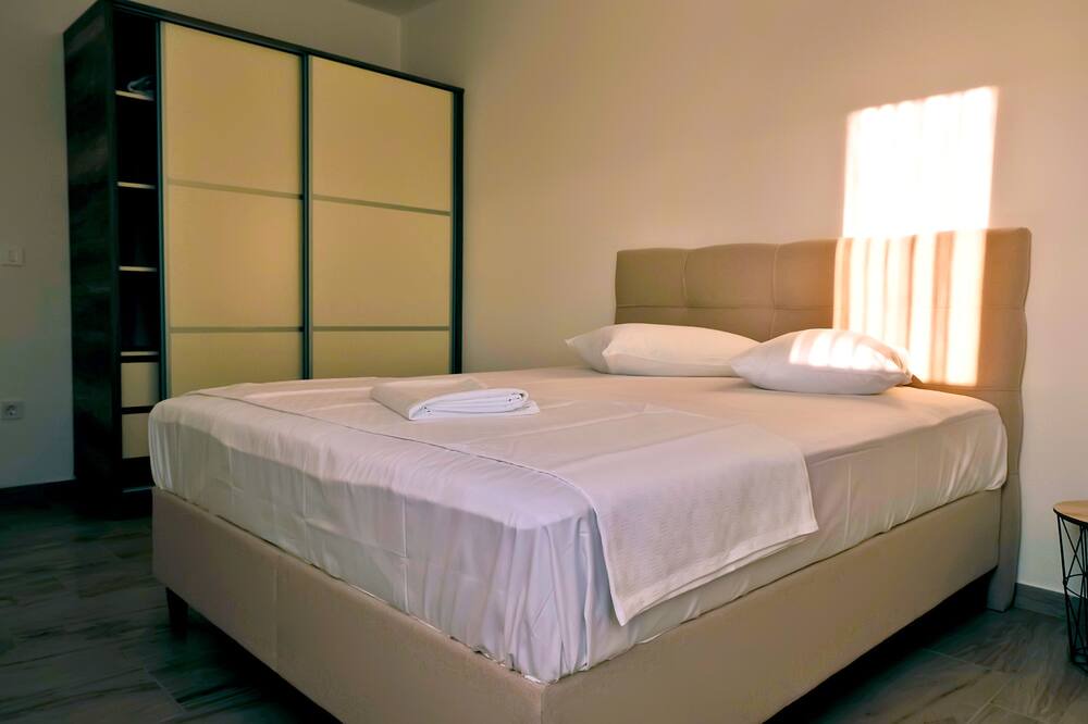 Photo of Bedroom in Dobra Voda