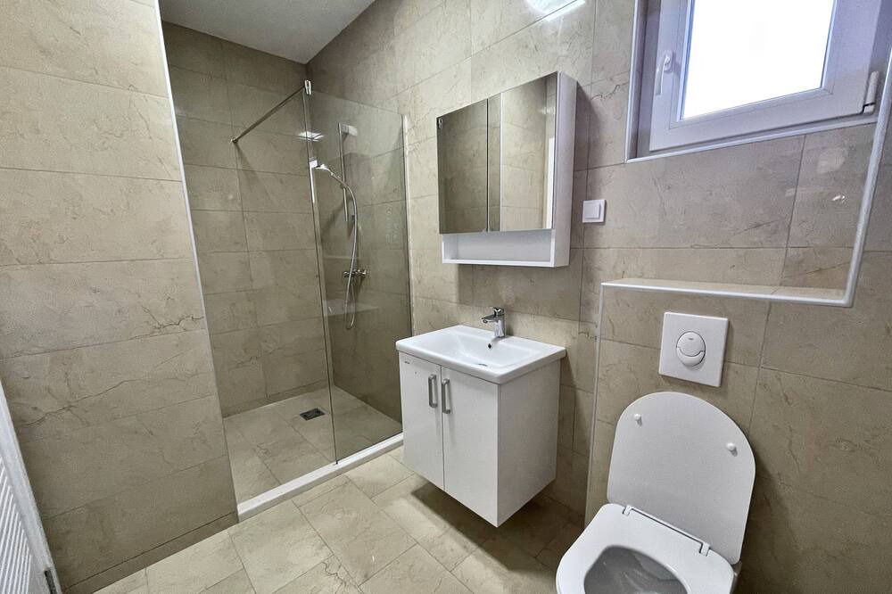 Photo of Bathroom in Dobra Voda