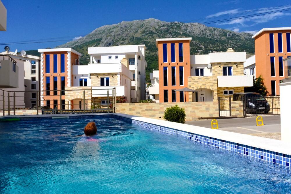Photo of Outdoor in Dobra Voda
