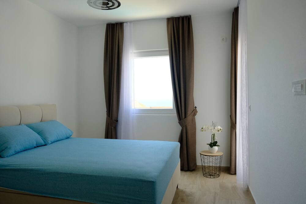 Photo of Bedroom in Dobra Voda
