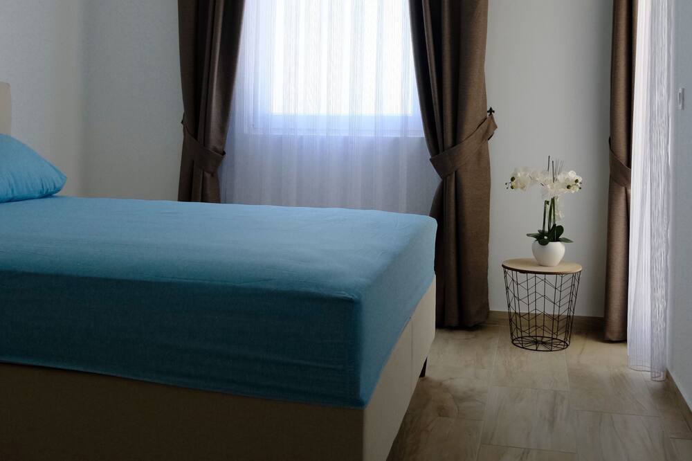 Photo of Bedroom in Dobra Voda
