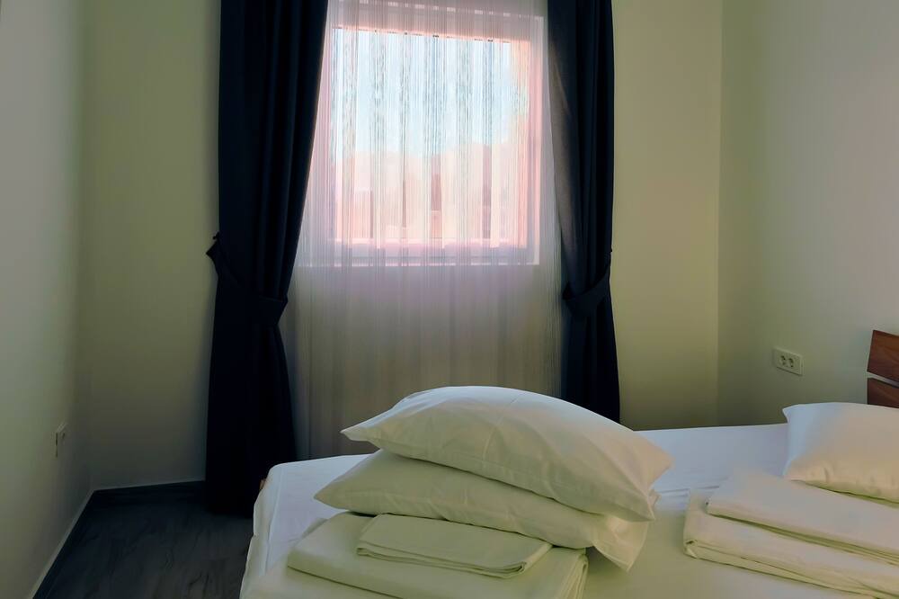 Photo of Bedroom in Dobra Voda