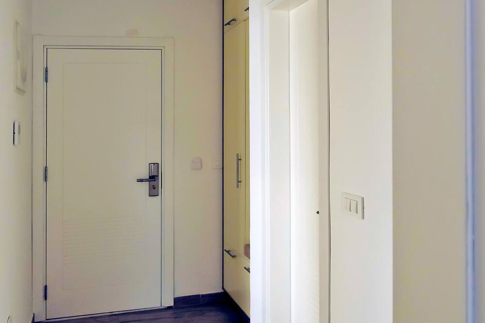 Photo of Bedroom in Dobra Voda