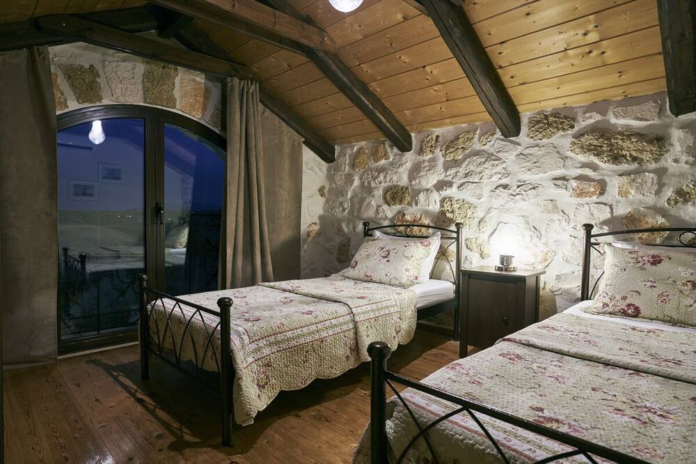 Photo of Bedroom in Kalpaki