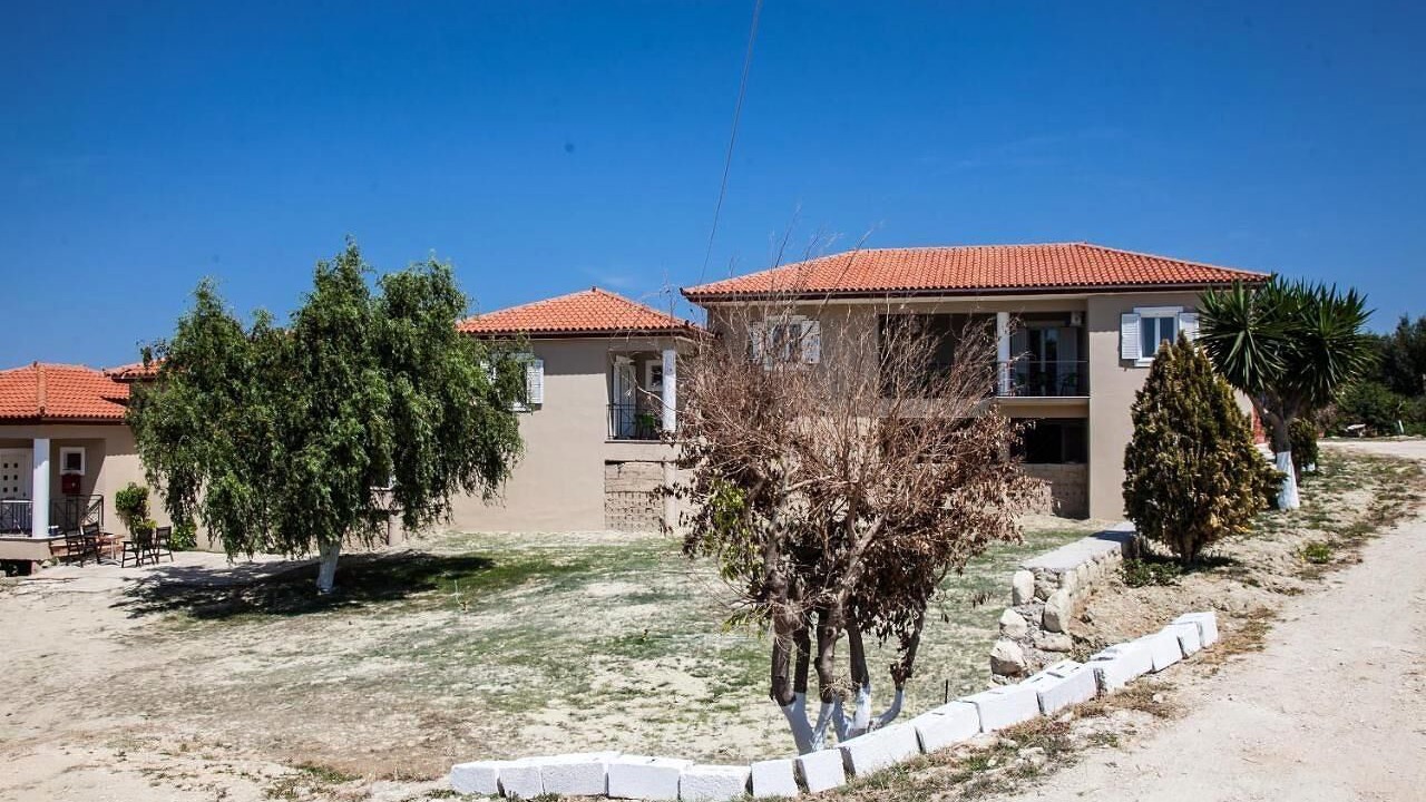 Photo of Outdoor in Paliki