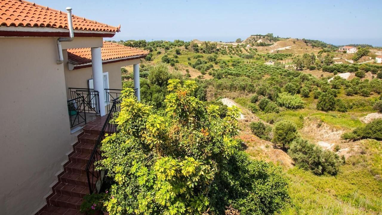Photo of Outdoor in Paliki